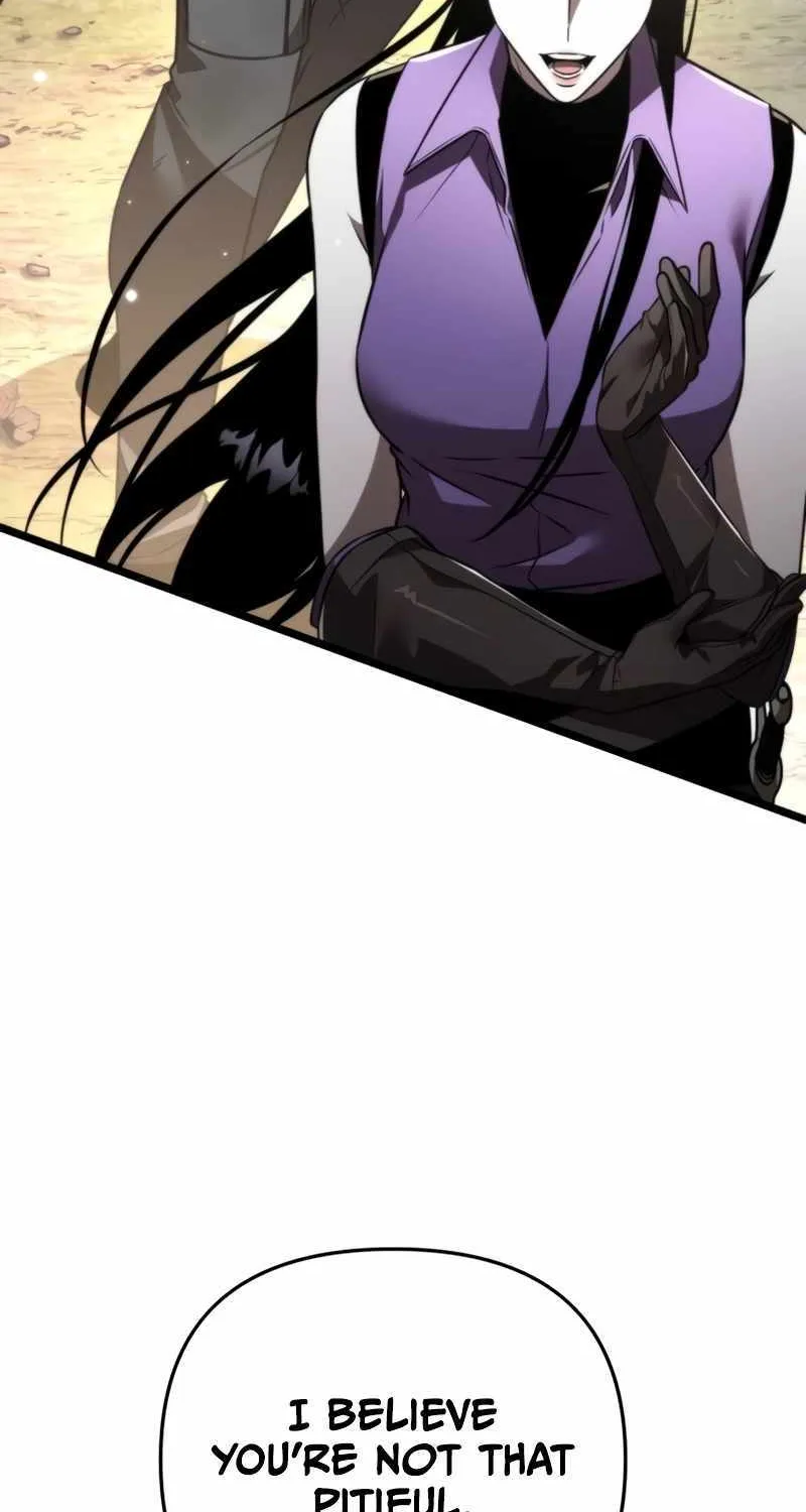 Read Reincarnator (Manhwa) chapter 26 image 76 on Lezhin