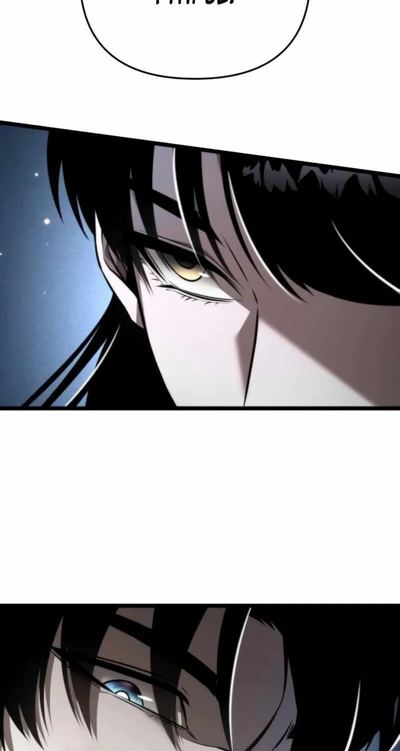 Read Reincarnator (Manhwa) chapter 26 image 77 on Lezhin