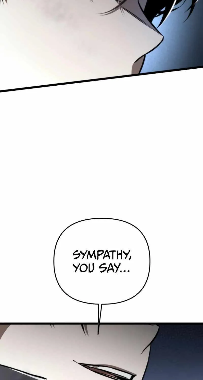 Read Reincarnator (Manhwa) chapter 26 image 78 on Lezhin