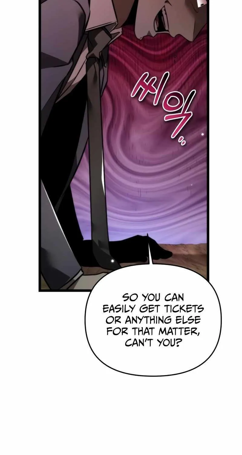 Read Reincarnator (Manhwa) chapter 26 image 8 on Lezhin