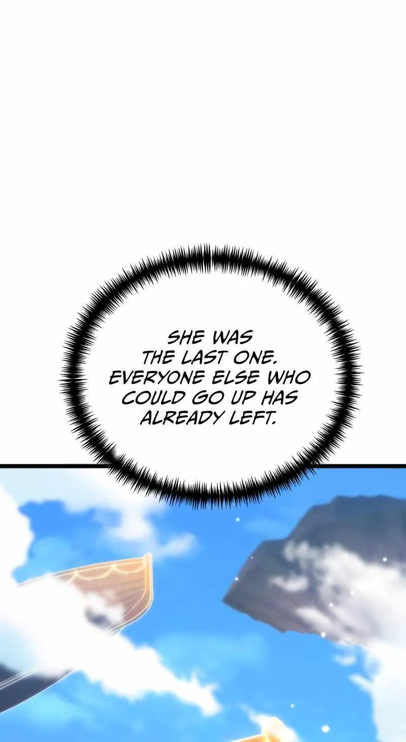 Read Reincarnator (Manhwa) chapter 26 image 80 on Lezhin