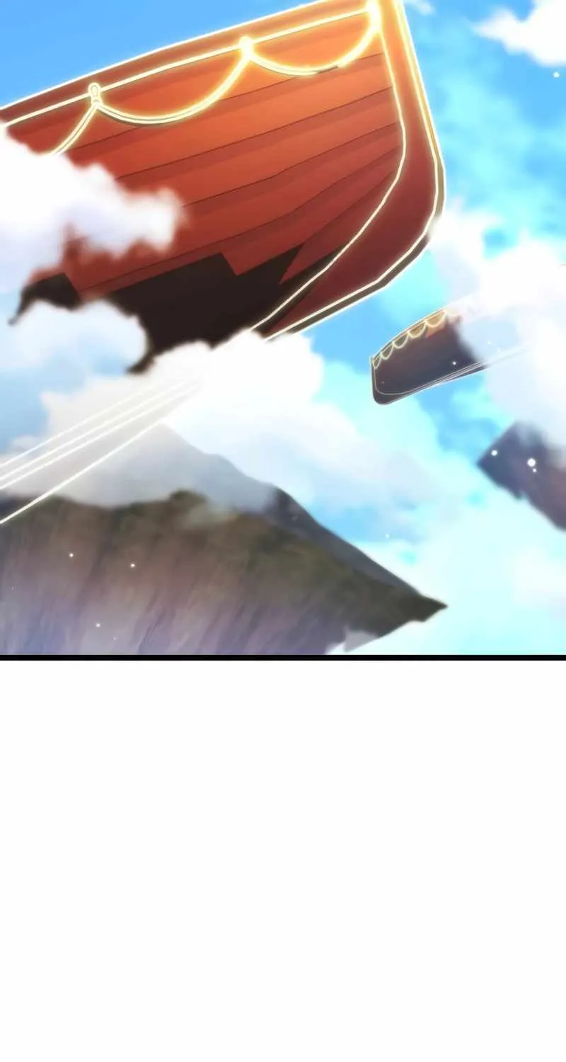 Read Reincarnator (Manhwa) chapter 26 image 81 on Lezhin
