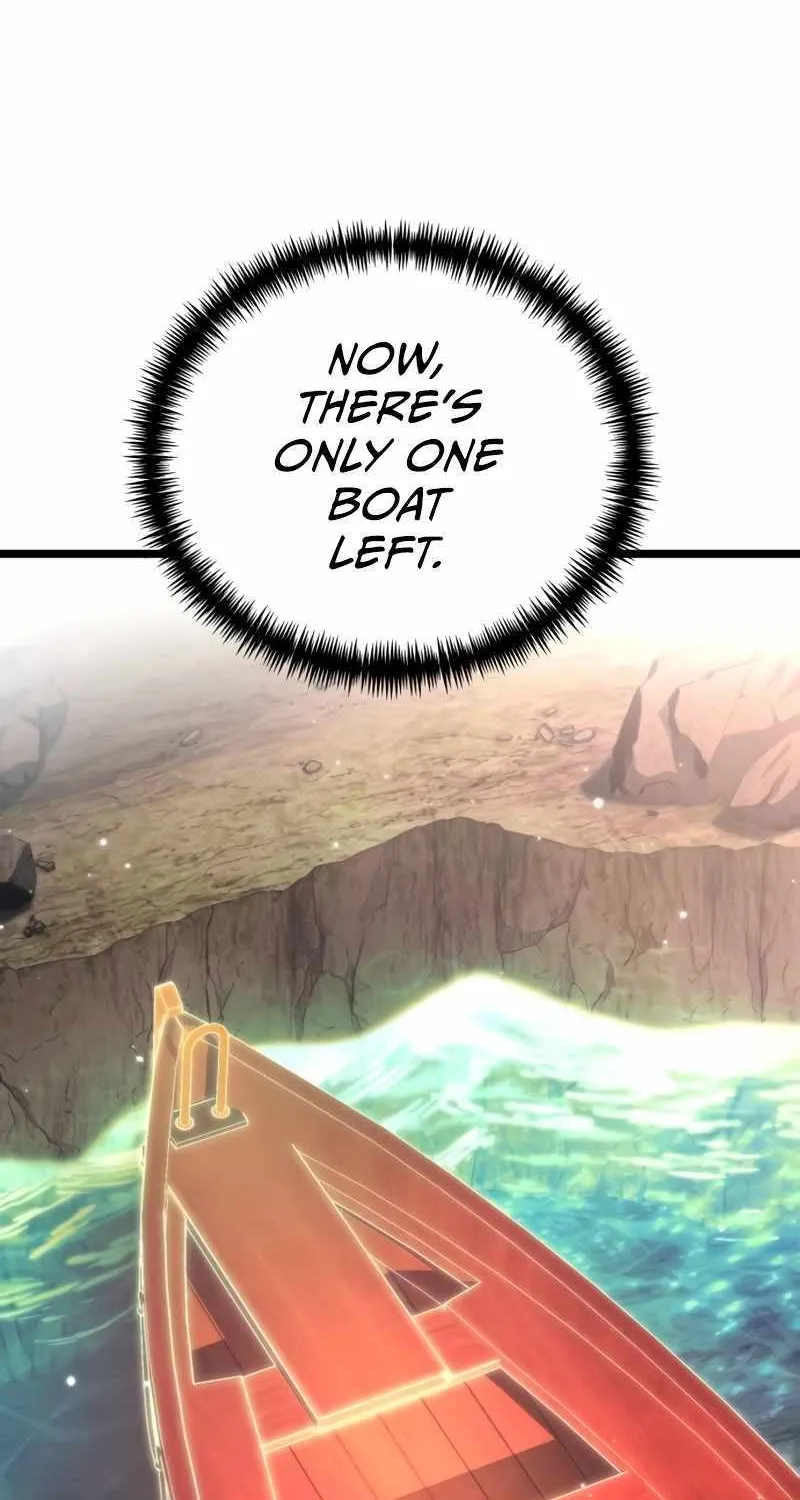 Read Reincarnator (Manhwa) chapter 26 image 82 on Lezhin