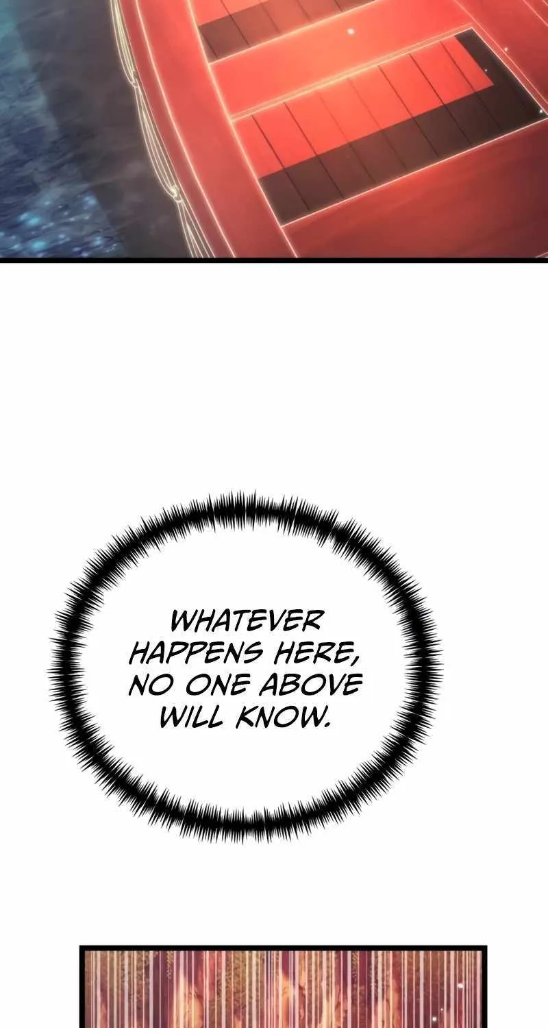 Read Reincarnator (Manhwa) chapter 26 image 83 on Lezhin