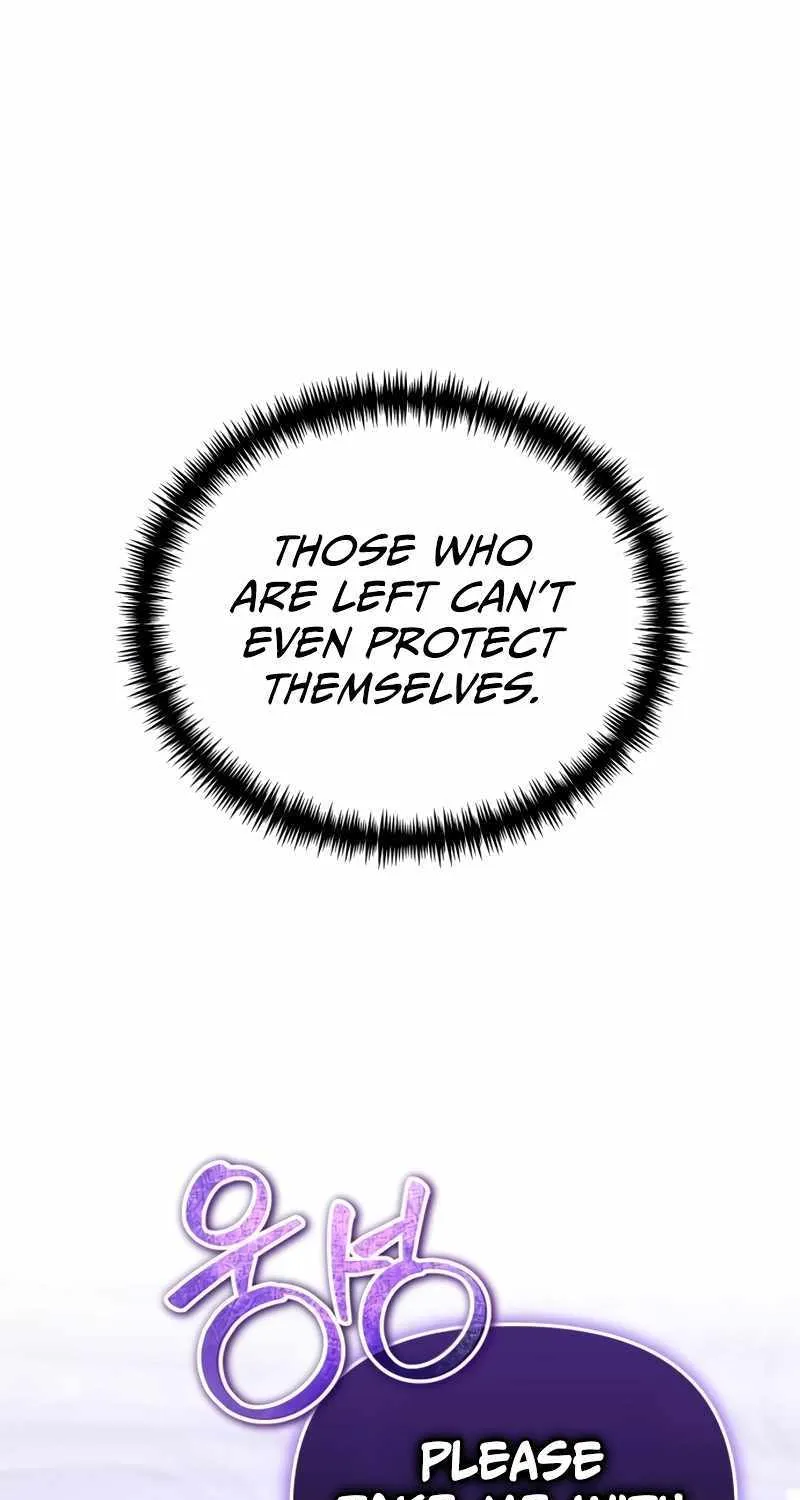 Read Reincarnator (Manhwa) chapter 26 image 85 on Lezhin