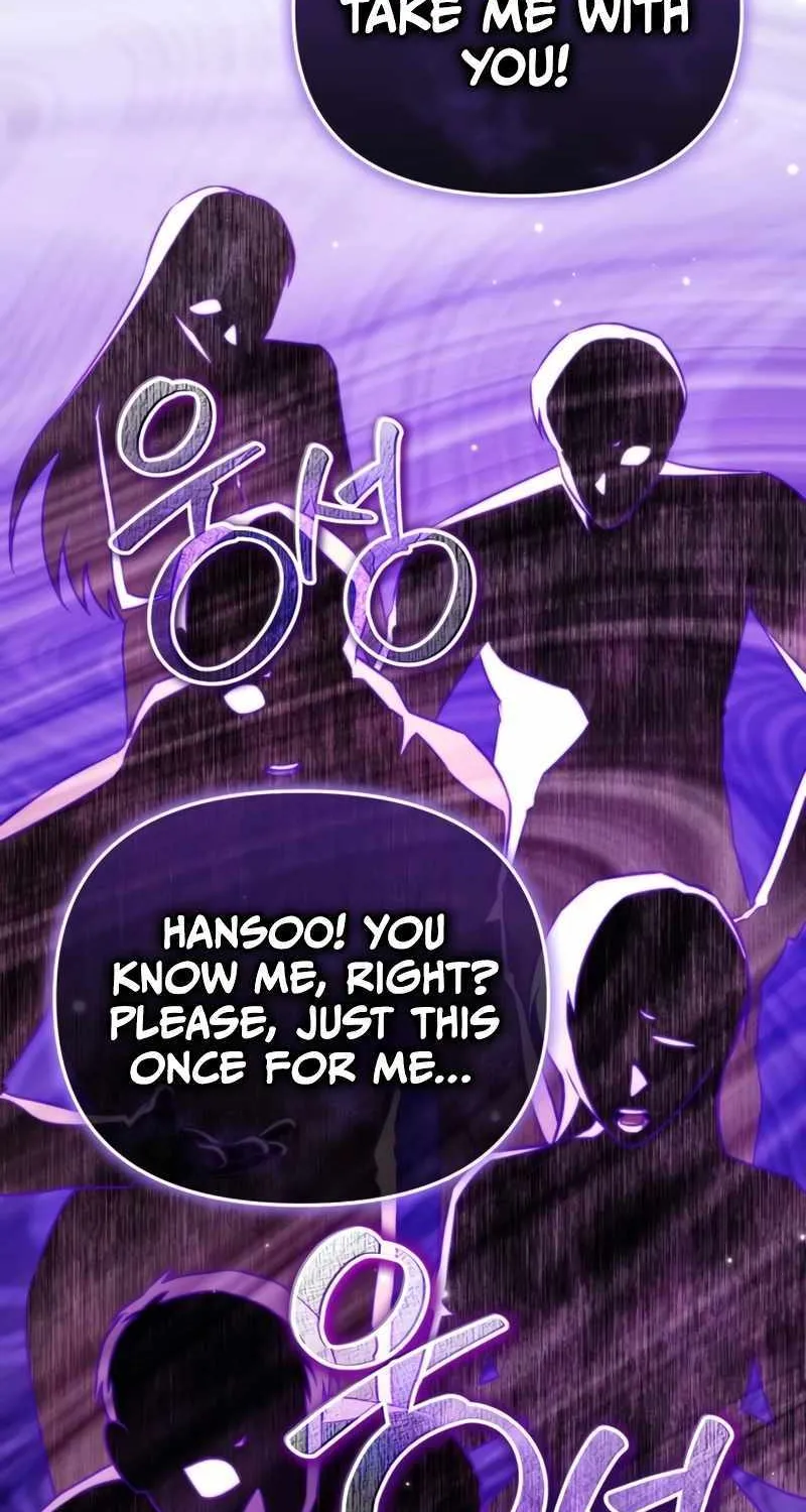 Read Reincarnator (Manhwa) chapter 26 image 86 on Lezhin