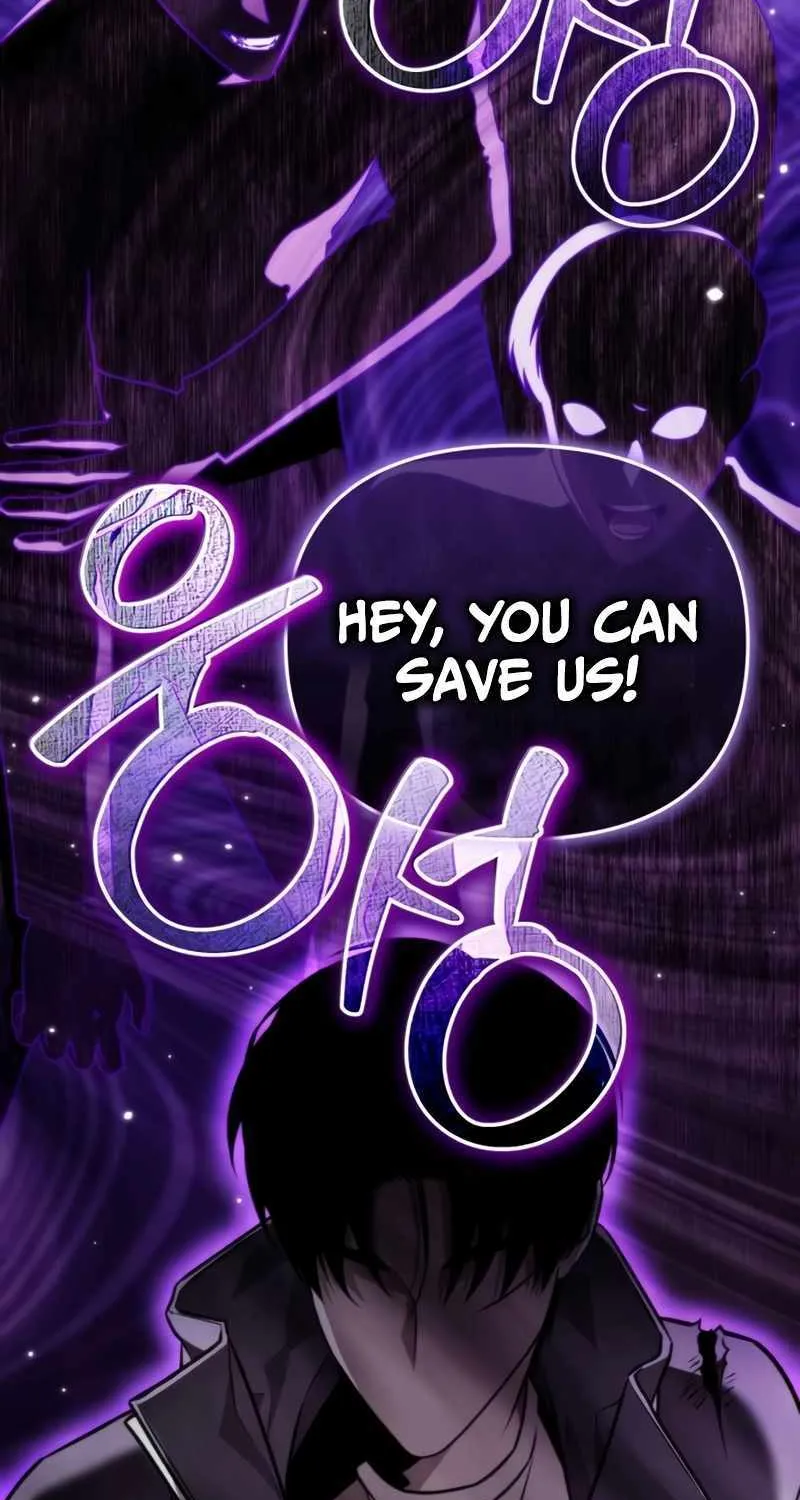Read Reincarnator (Manhwa) chapter 26 image 87 on Lezhin