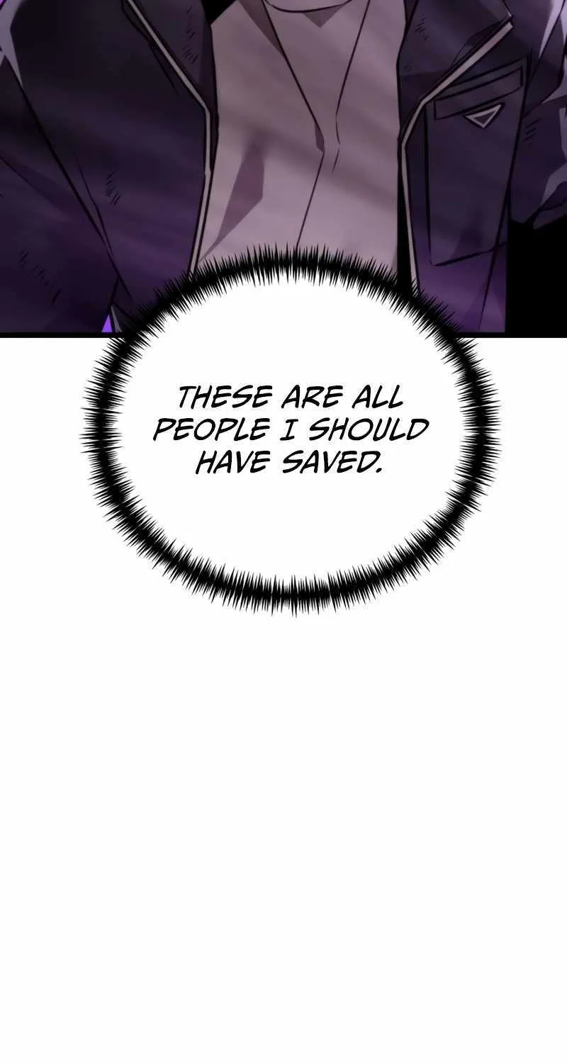 Read Reincarnator (Manhwa) chapter 26 image 88 on Lezhin