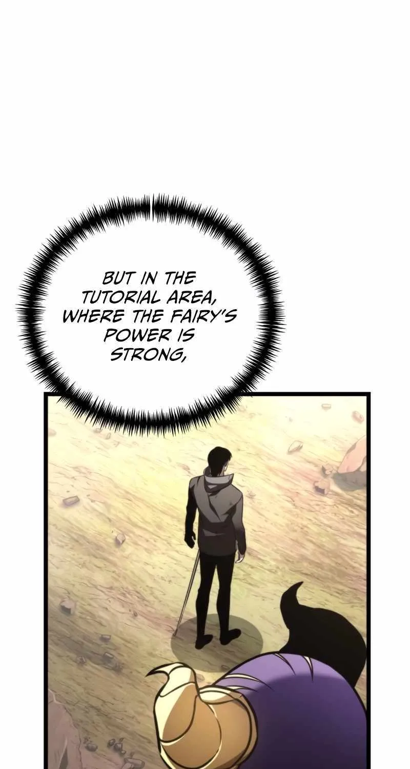 Read Reincarnator (Manhwa) chapter 26 image 89 on Lezhin