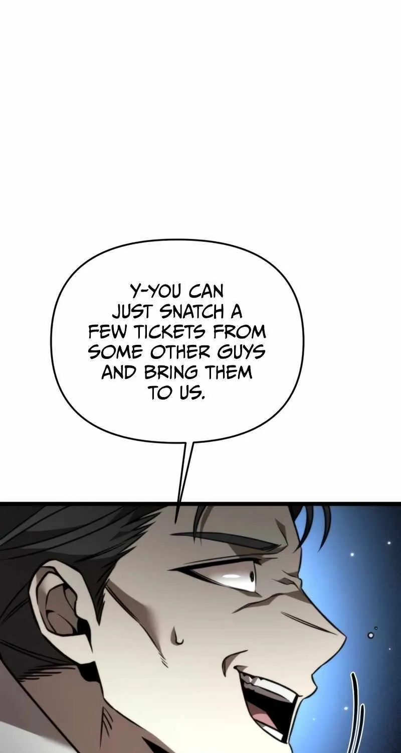Read Reincarnator (Manhwa) chapter 26 image 9 on Lezhin