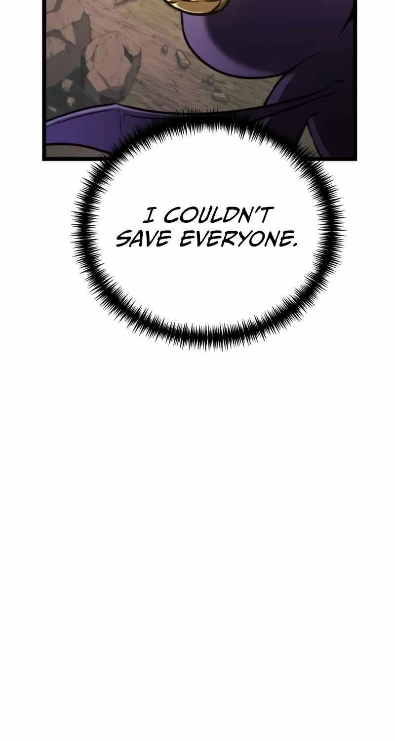 Read Reincarnator (Manhwa) chapter 26 image 90 on Lezhin