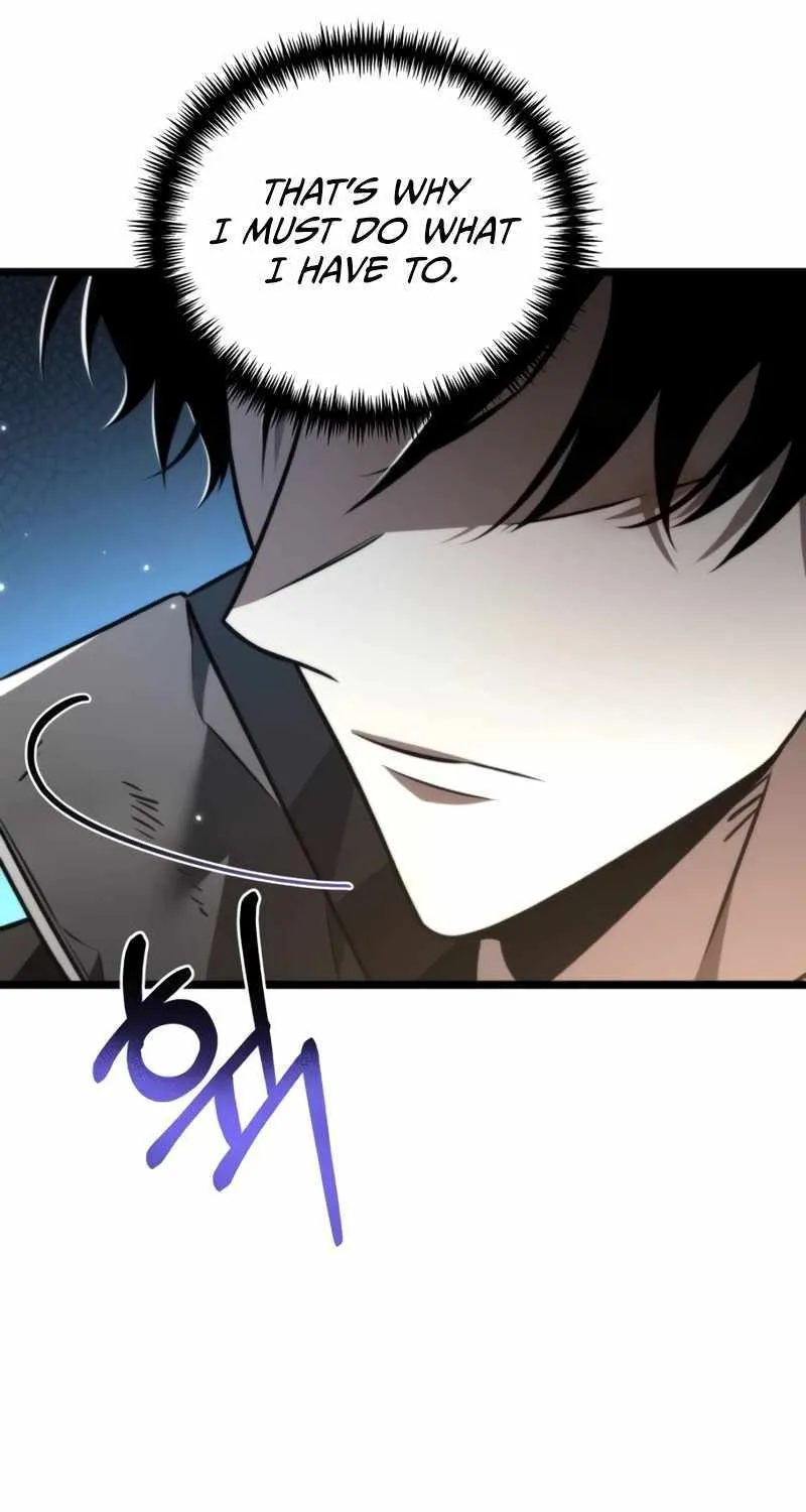 Read Reincarnator (Manhwa) chapter 26 image 91 on Lezhin