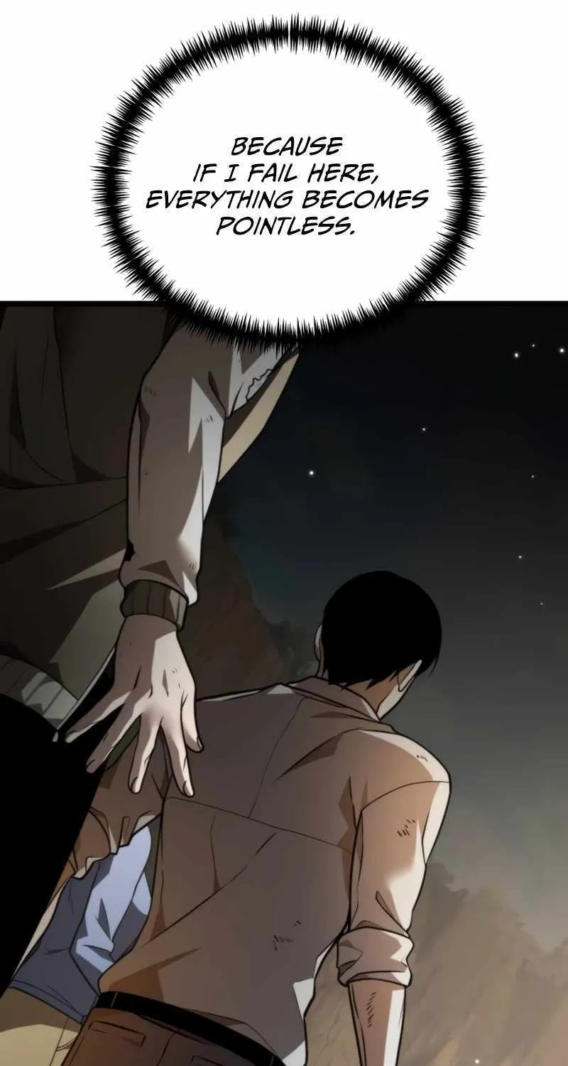 Read Reincarnator (Manhwa) chapter 26 image 92 on Lezhin