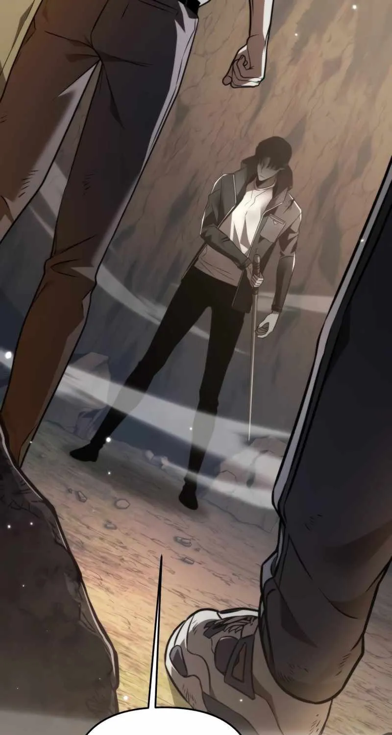 Read Reincarnator (Manhwa) chapter 26 image 93 on Lezhin