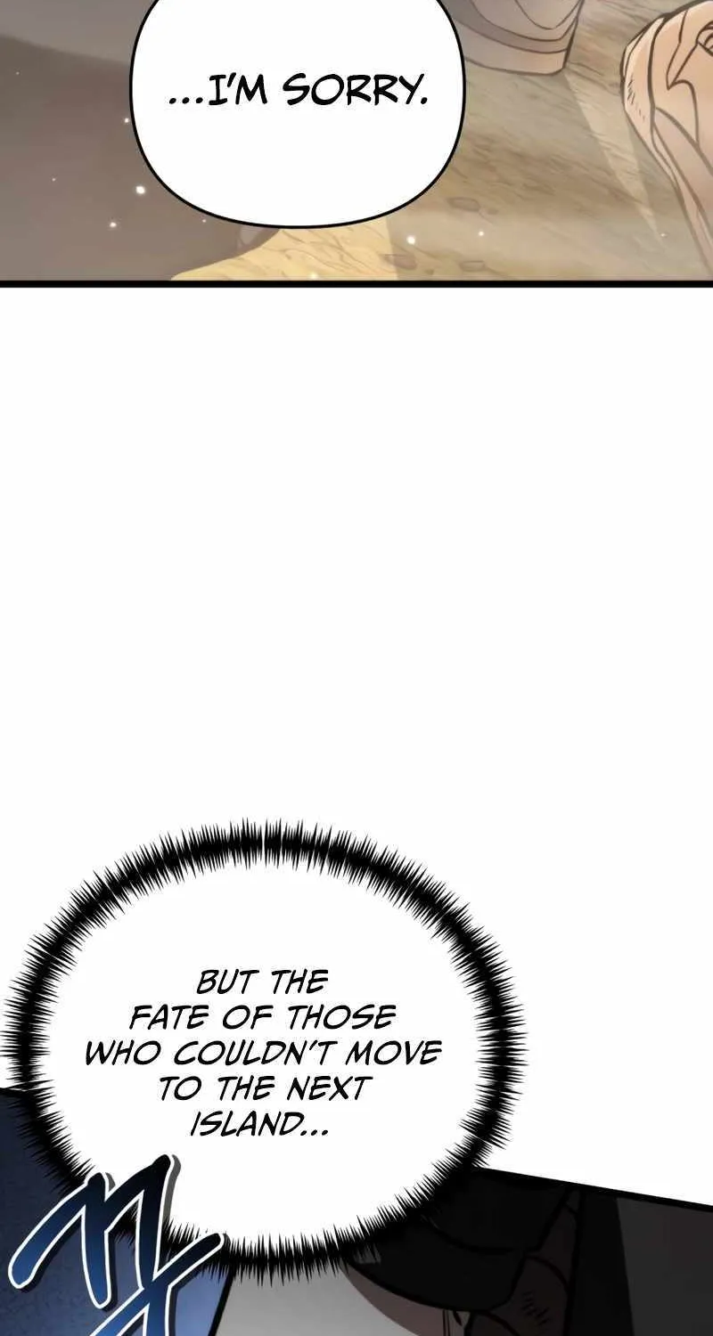 Read Reincarnator (Manhwa) chapter 26 image 94 on Lezhin