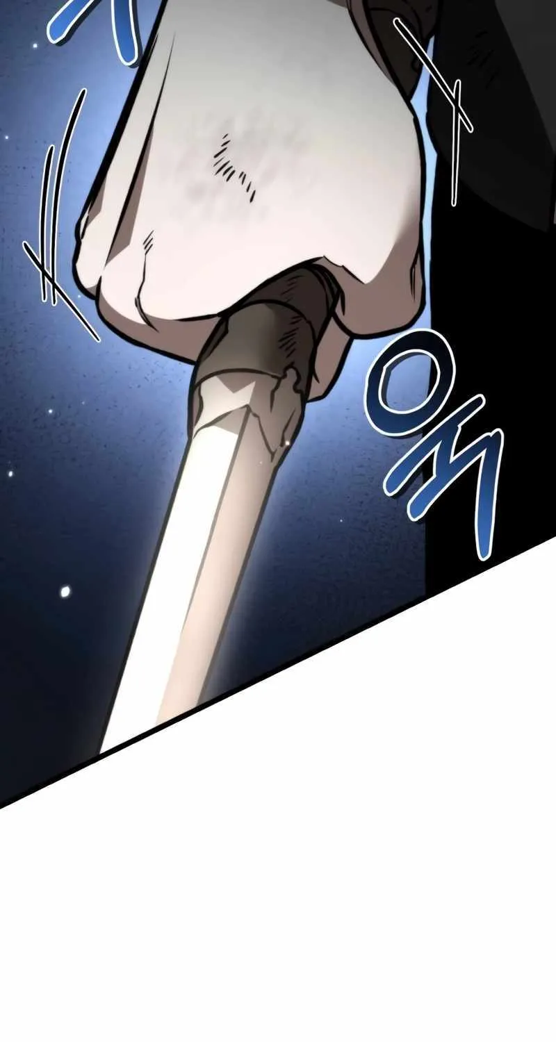 Read Reincarnator (Manhwa) chapter 26 image 95 on Lezhin