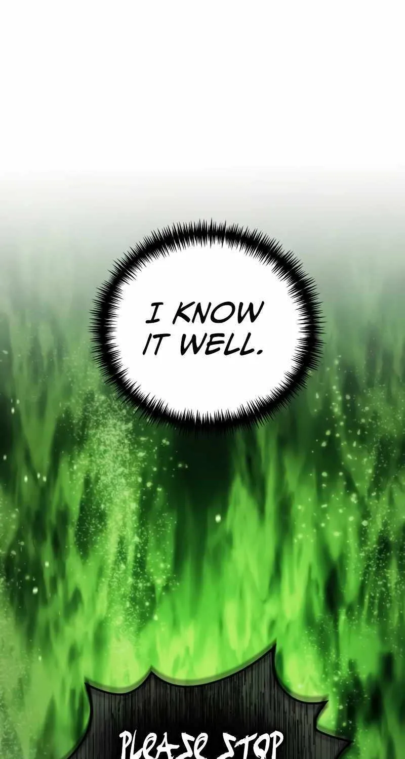 Read Reincarnator (Manhwa) chapter 26 image 96 on Lezhin
