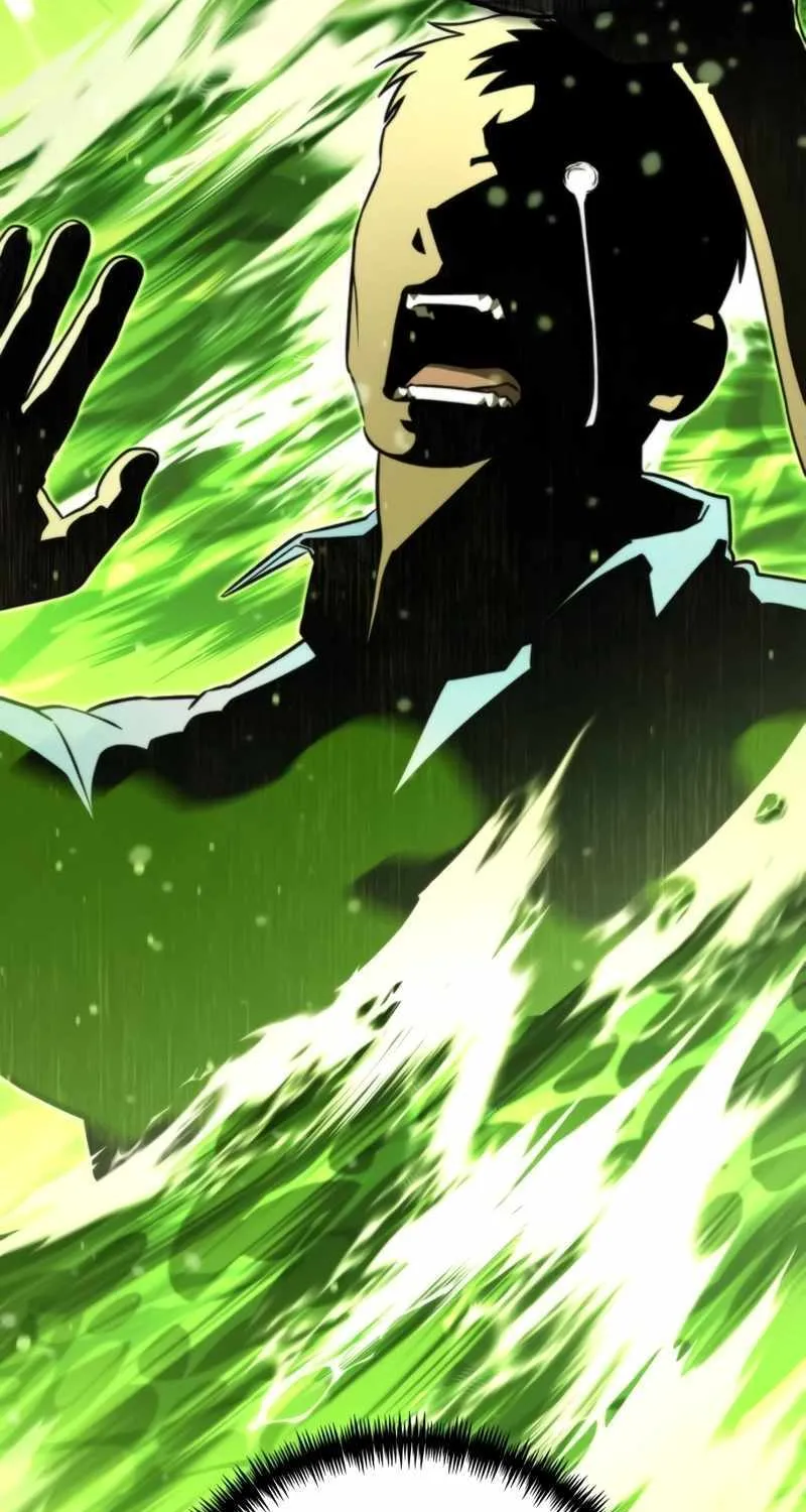 Read Reincarnator (Manhwa) chapter 26 image 99 on Lezhin