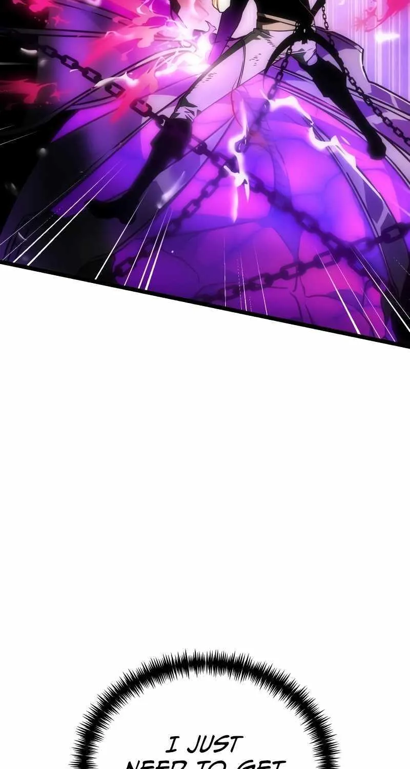 Read Reincarnator (Manhwa) chapter 31 image 100 on Lezhin