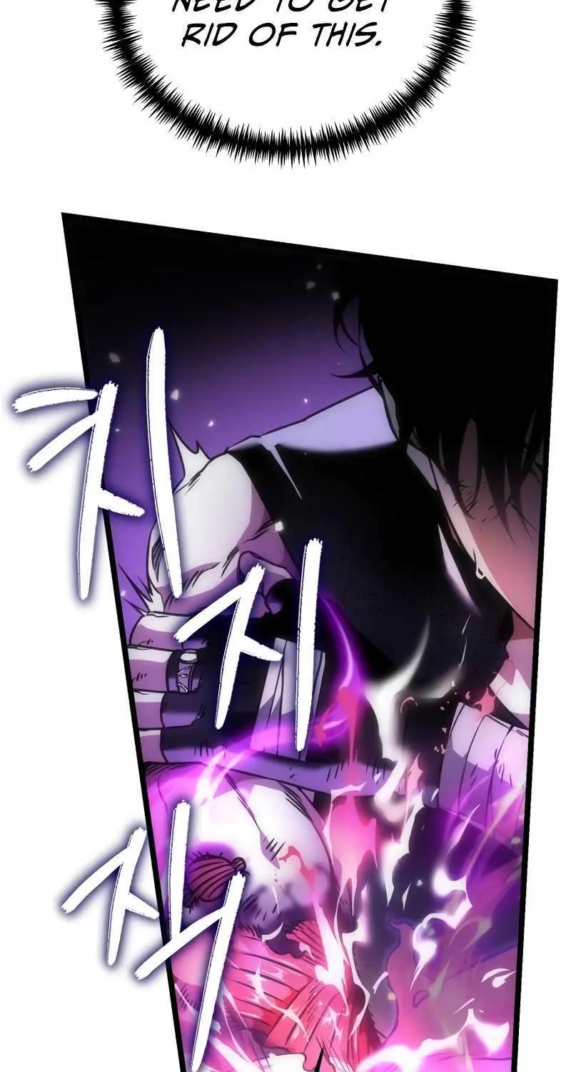 Read Reincarnator (Manhwa) chapter 31 image 101 on Lezhin
