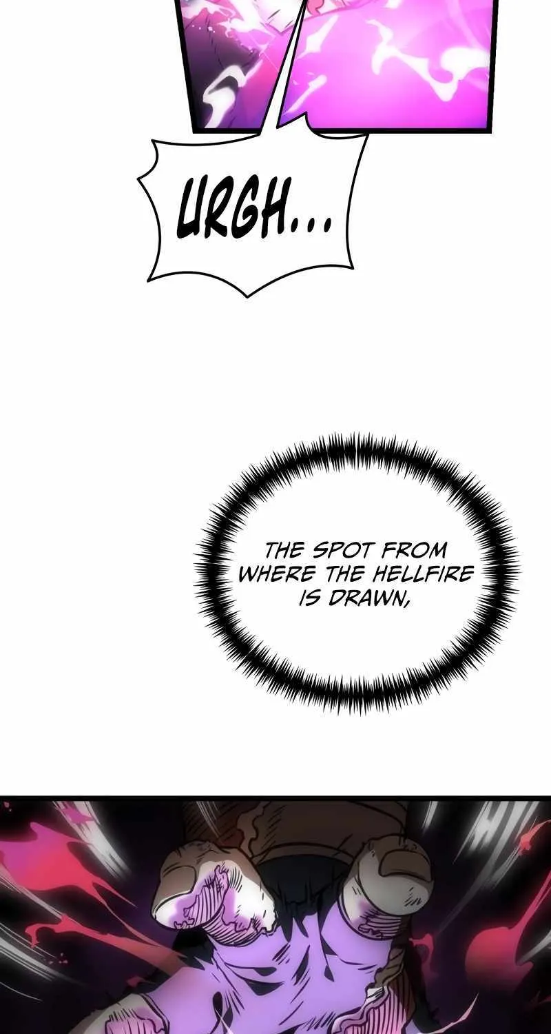 Read Reincarnator (Manhwa) chapter 31 image 102 on Lezhin