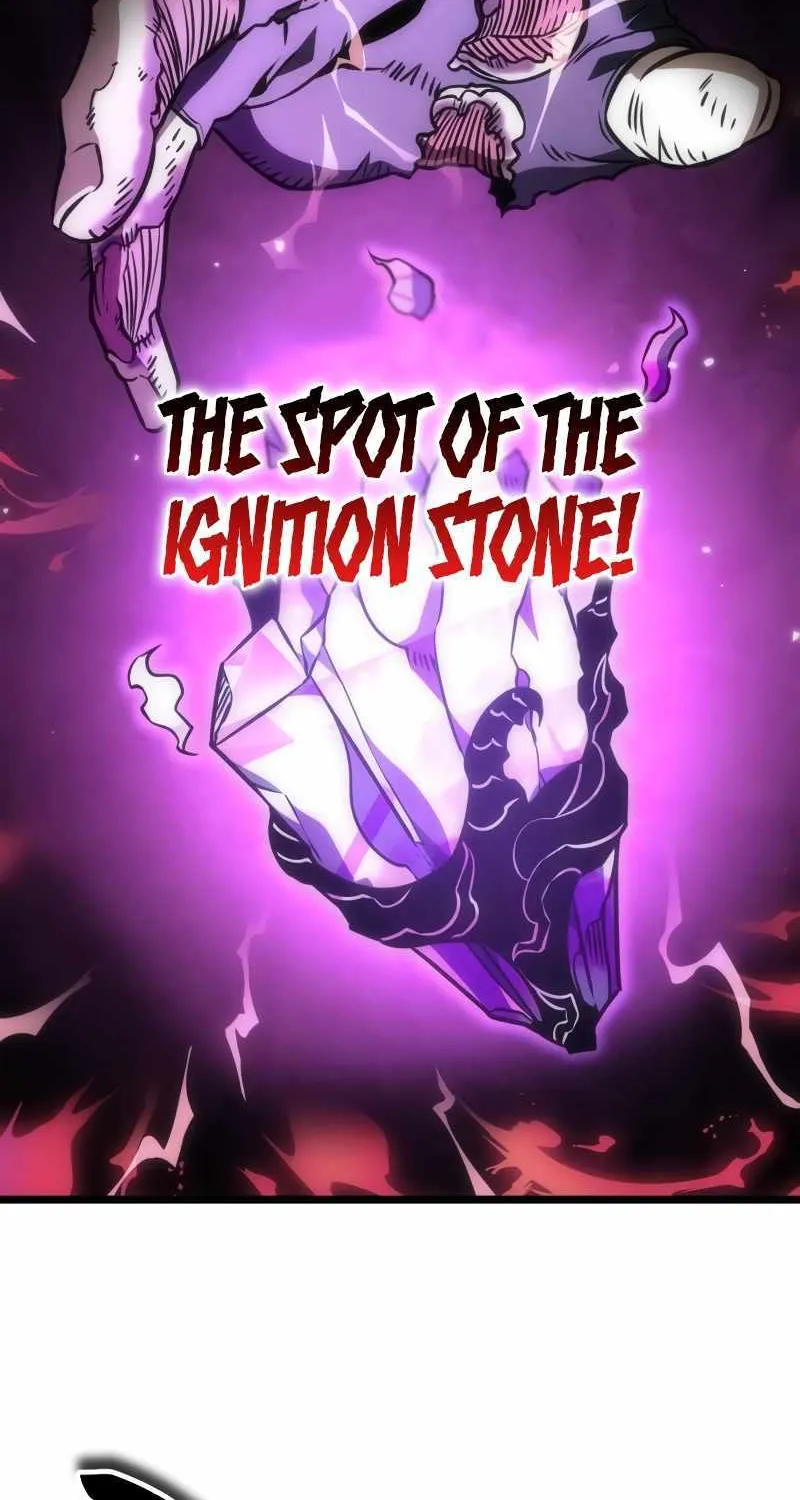 Read Reincarnator (Manhwa) chapter 31 image 103 on Lezhin