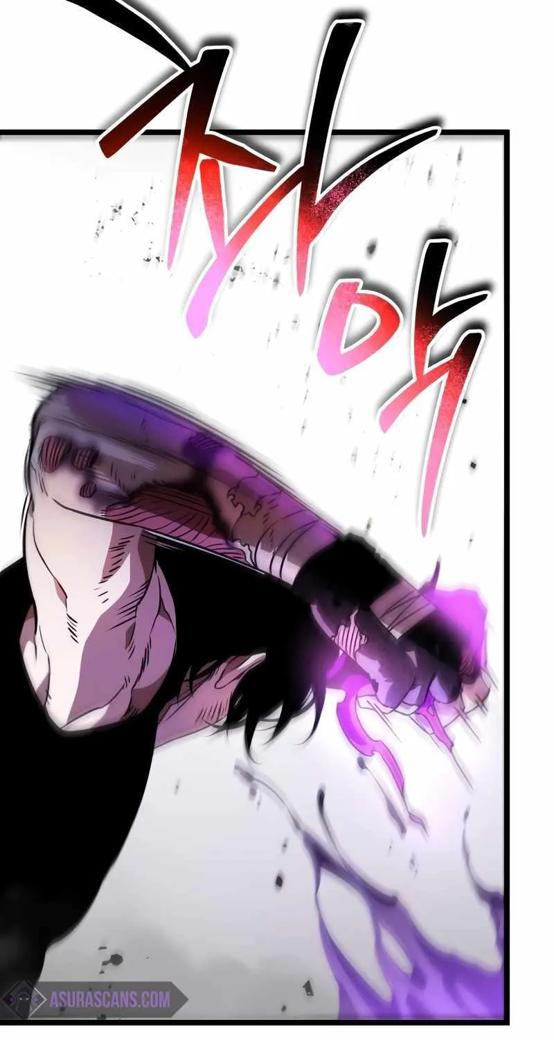 Read Reincarnator (Manhwa) chapter 31 image 104 on Lezhin