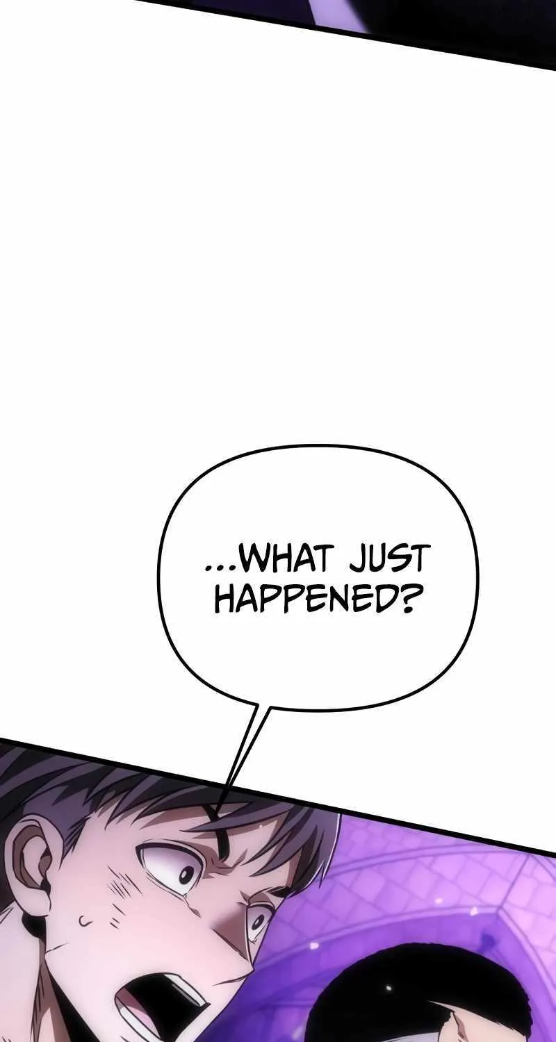 Read Reincarnator (Manhwa) chapter 31 image 106 on Lezhin