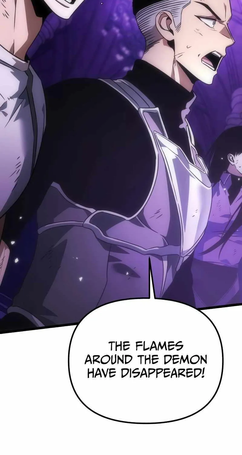 Read Reincarnator (Manhwa) chapter 31 image 107 on Lezhin