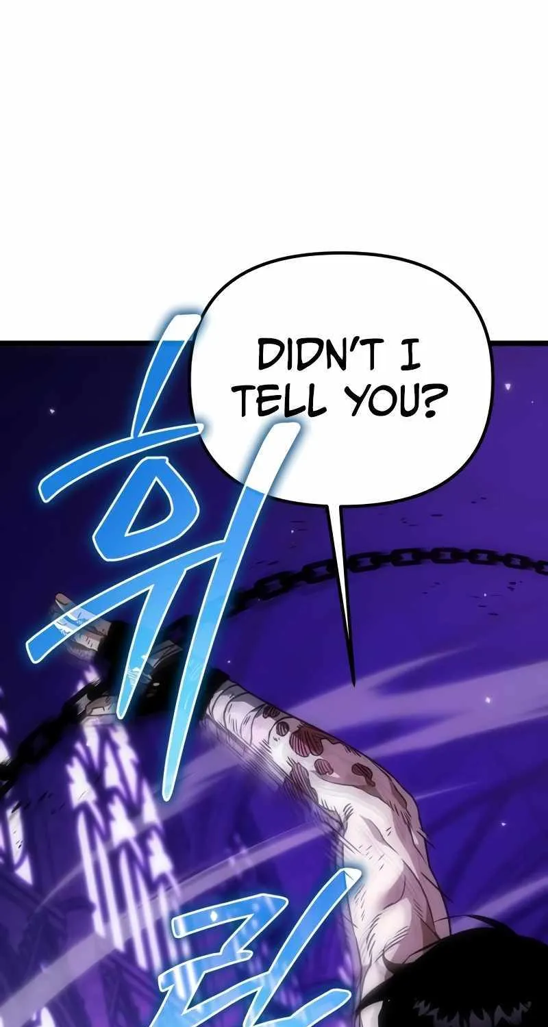 Read Reincarnator (Manhwa) chapter 31 image 108 on Lezhin
