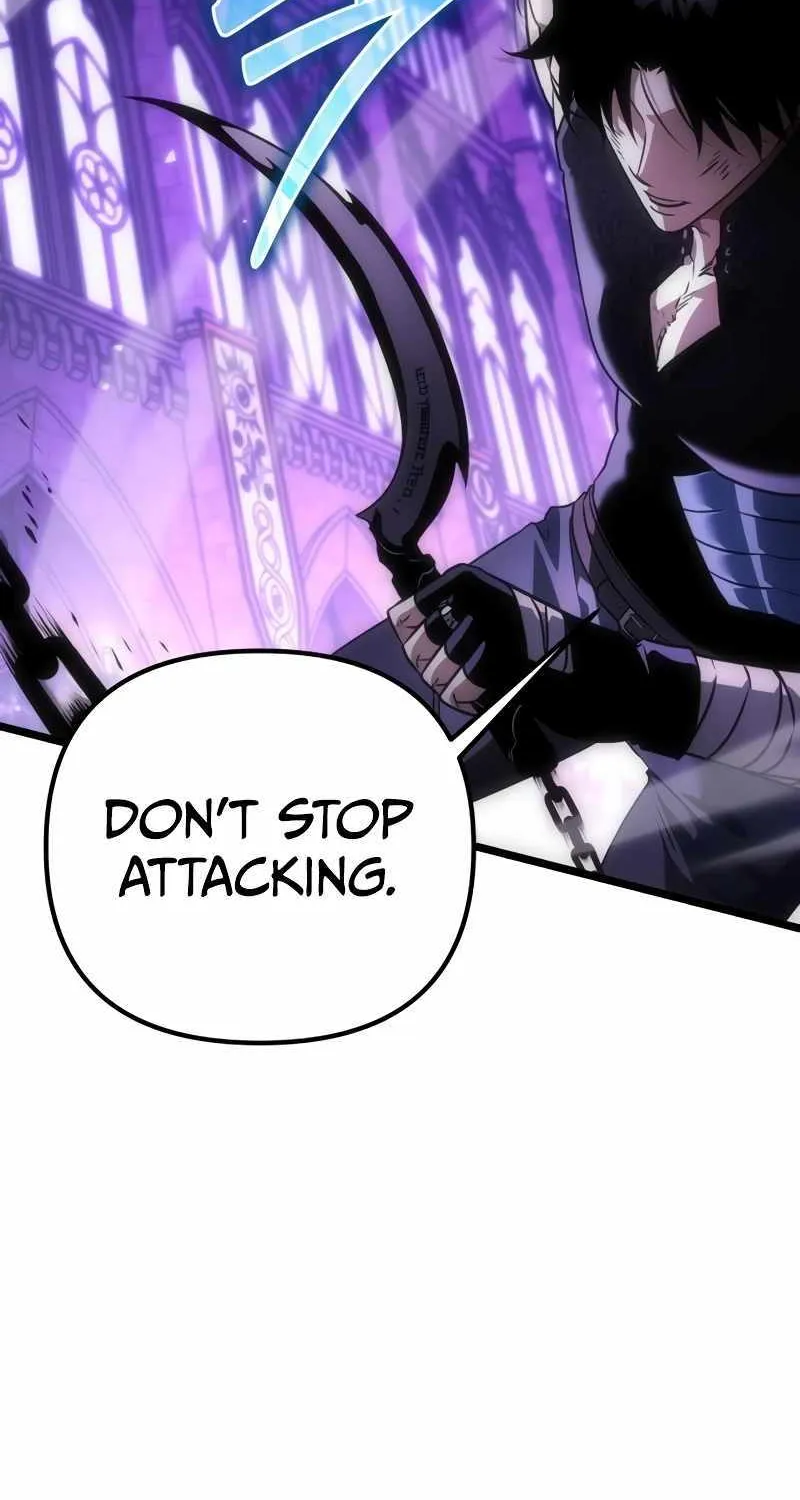 Read Reincarnator (Manhwa) chapter 31 image 109 on Lezhin