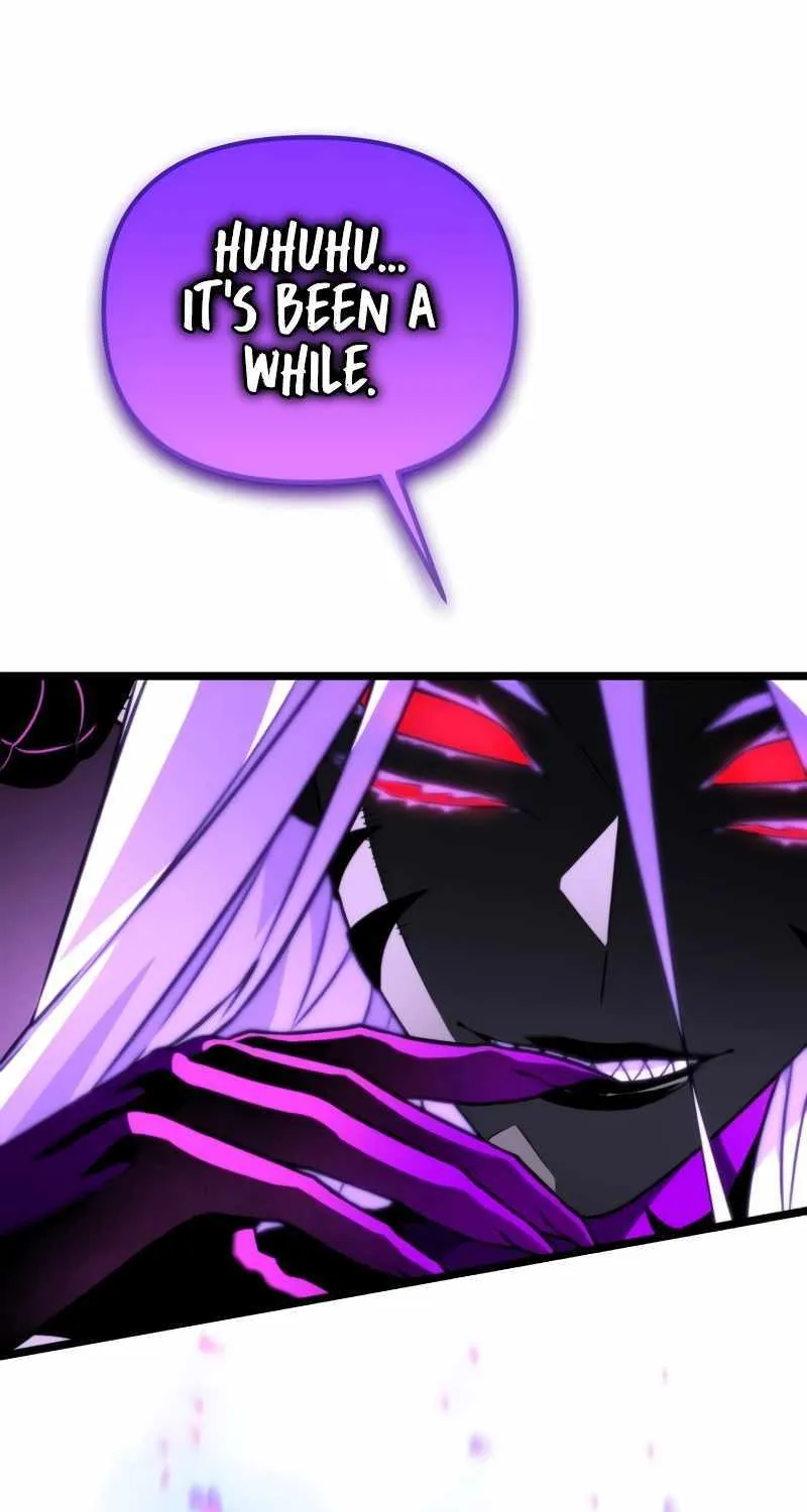 Read Reincarnator (Manhwa) chapter 31 image 11 on Lezhin