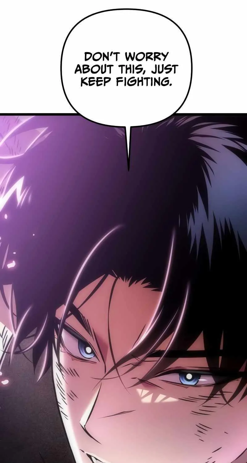 Read Reincarnator (Manhwa) chapter 31 image 110 on Lezhin