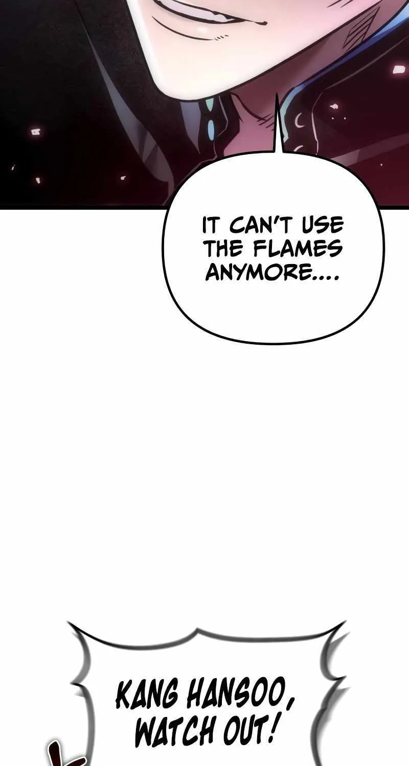 Read Reincarnator (Manhwa) chapter 31 image 111 on Lezhin