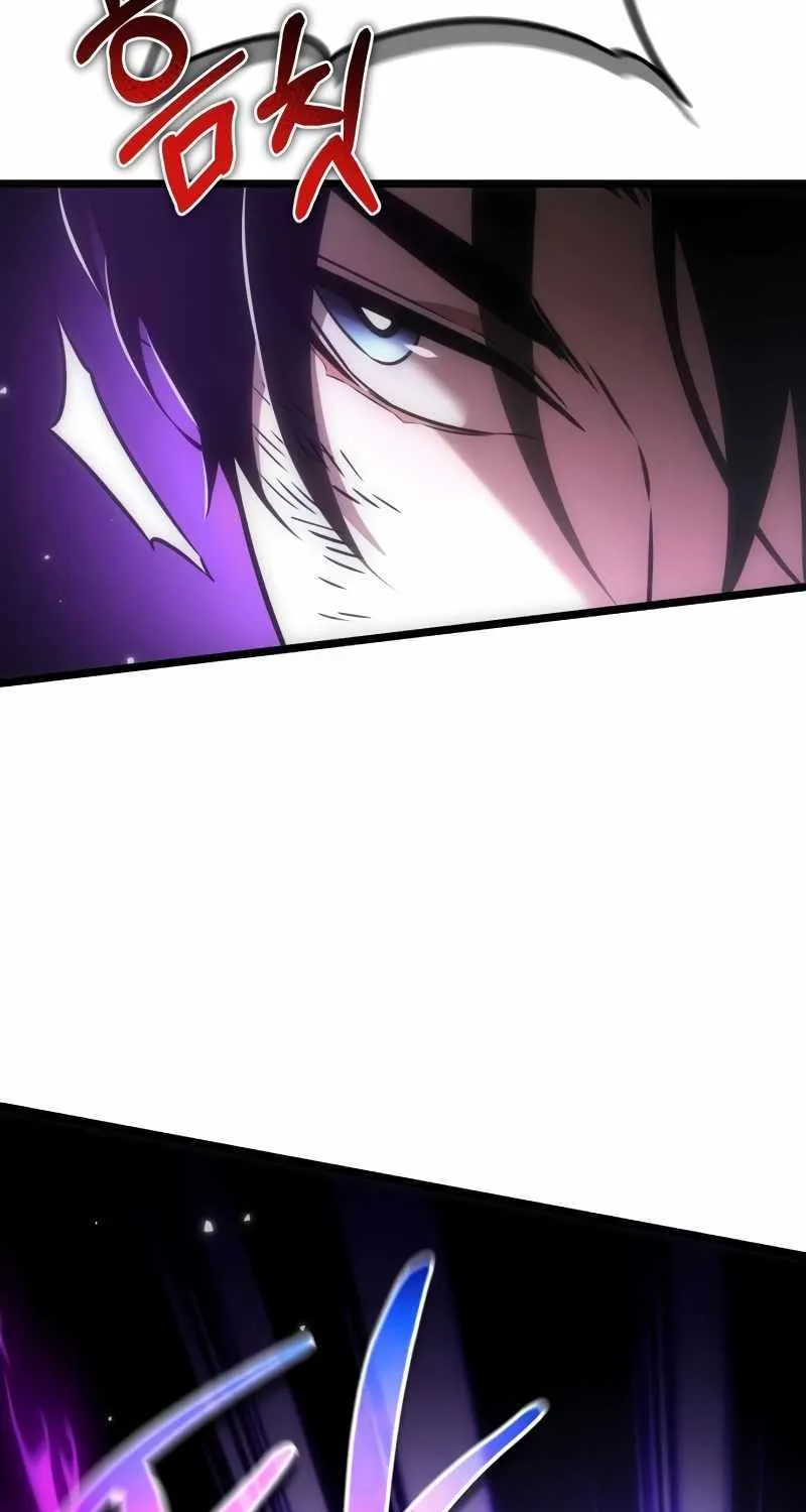 Read Reincarnator (Manhwa) chapter 31 image 112 on Lezhin