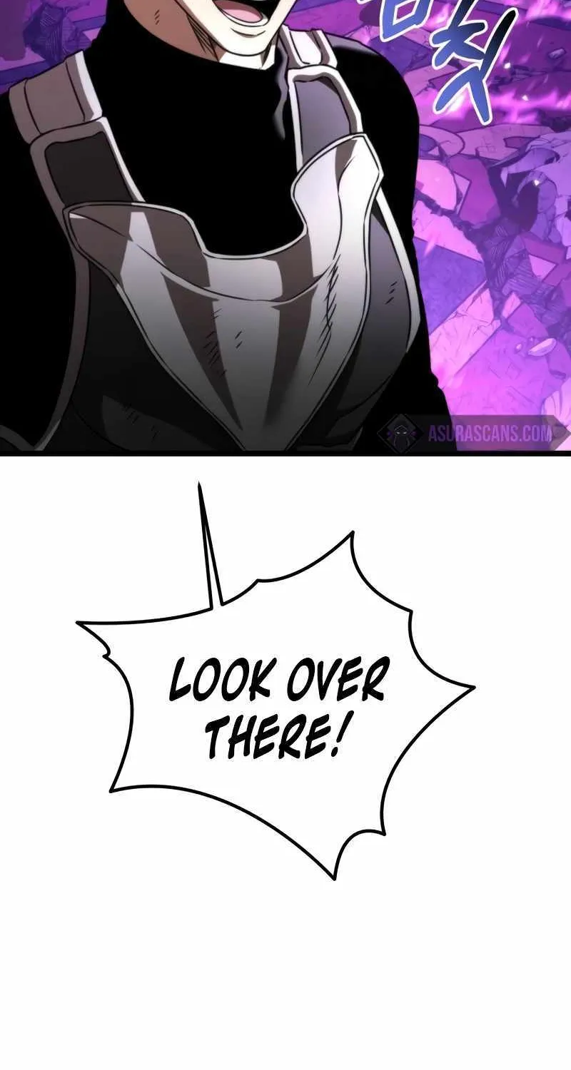 Read Reincarnator (Manhwa) chapter 31 image 115 on Lezhin