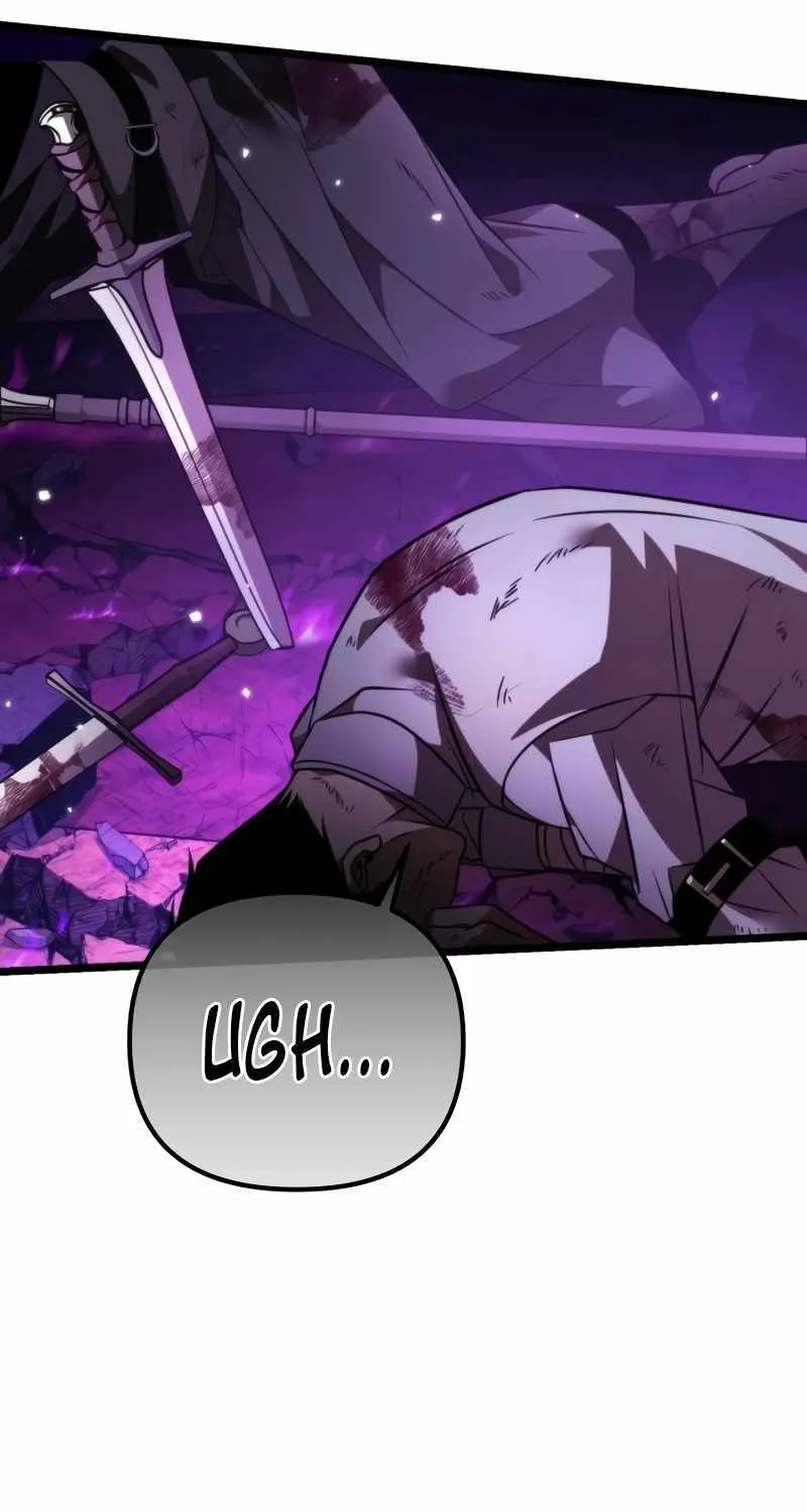 Read Reincarnator (Manhwa) chapter 31 image 116 on Lezhin