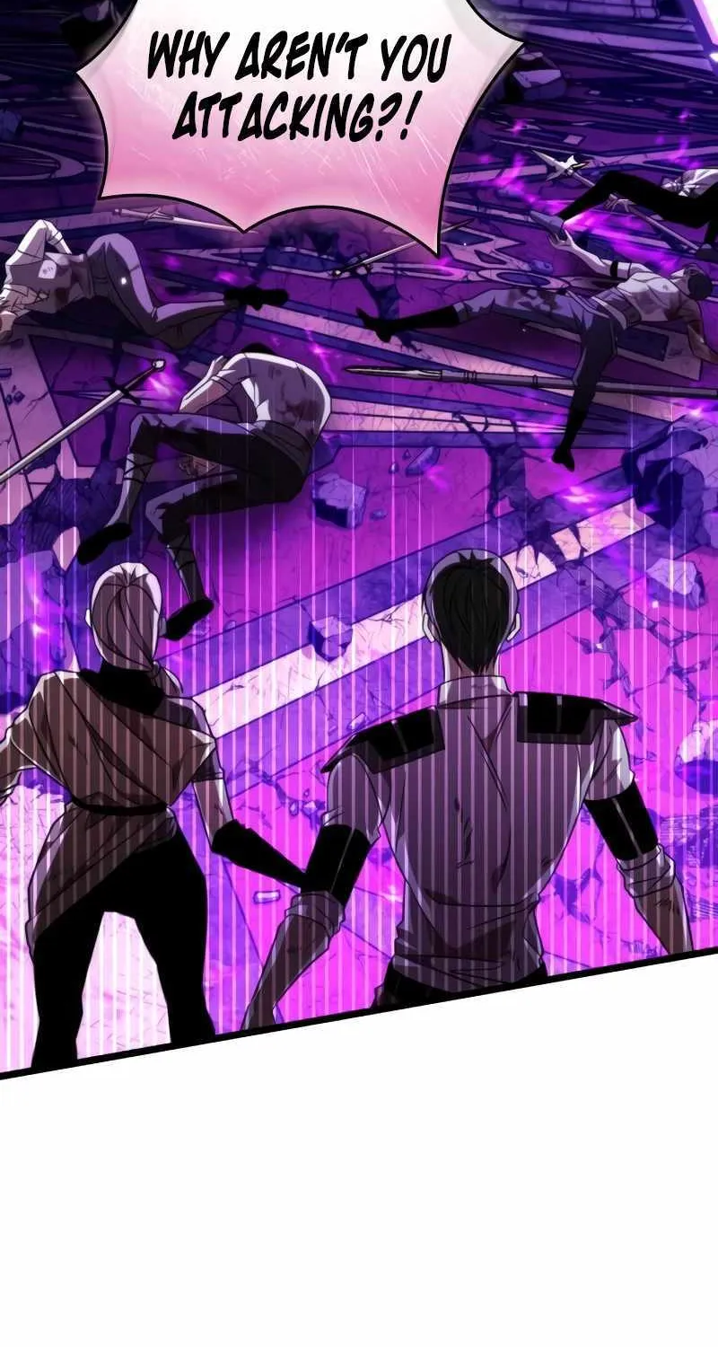 Read Reincarnator (Manhwa) chapter 31 image 119 on Lezhin