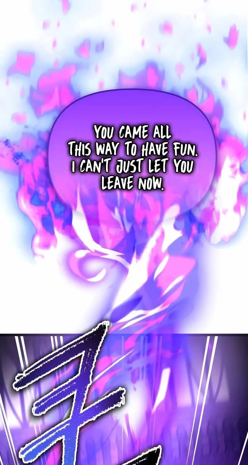 Read Reincarnator (Manhwa) chapter 31 image 12 on Lezhin