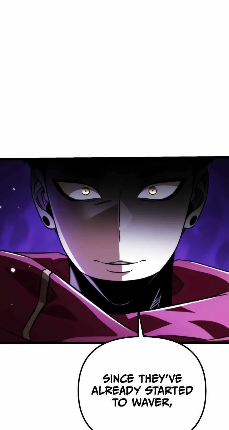 Read Reincarnator (Manhwa) chapter 31 image 122 on Lezhin