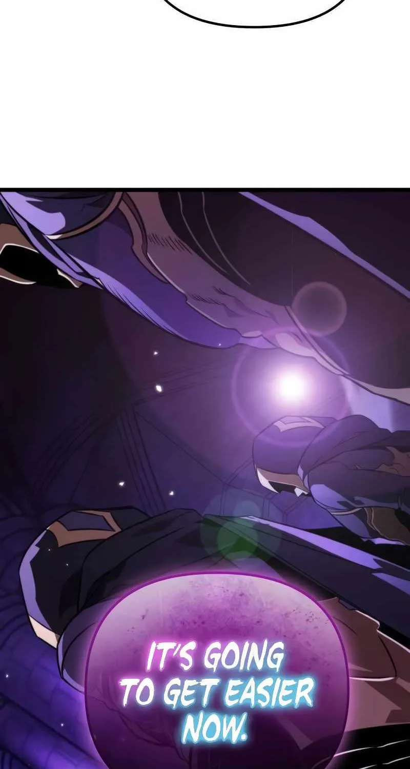 Read Reincarnator (Manhwa) chapter 31 image 123 on Lezhin