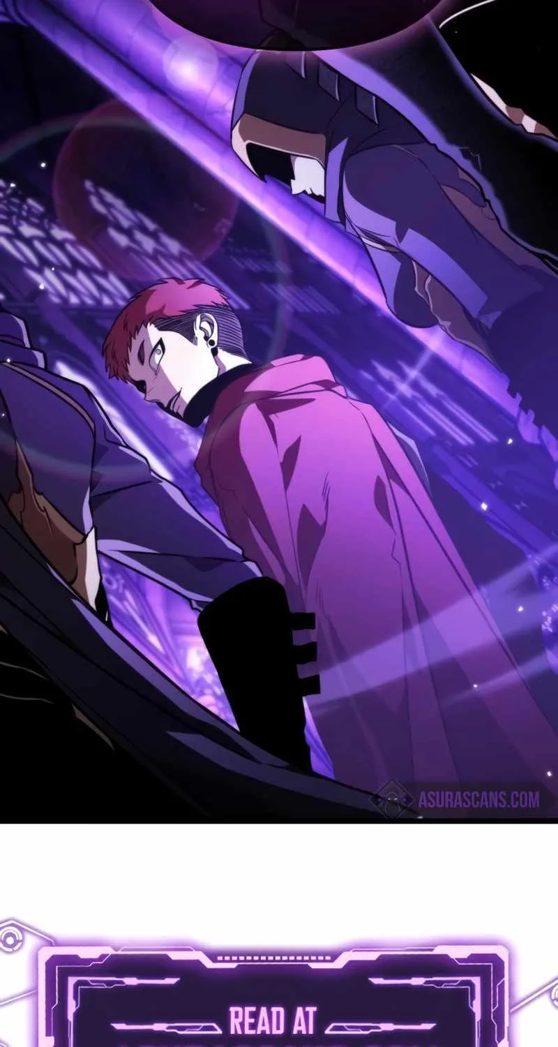 Read Reincarnator (Manhwa) chapter 31 image 124 on Lezhin