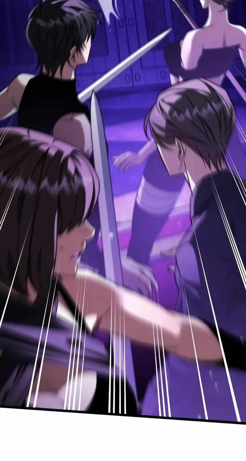 Read Reincarnator (Manhwa) chapter 31 image 14 on Lezhin