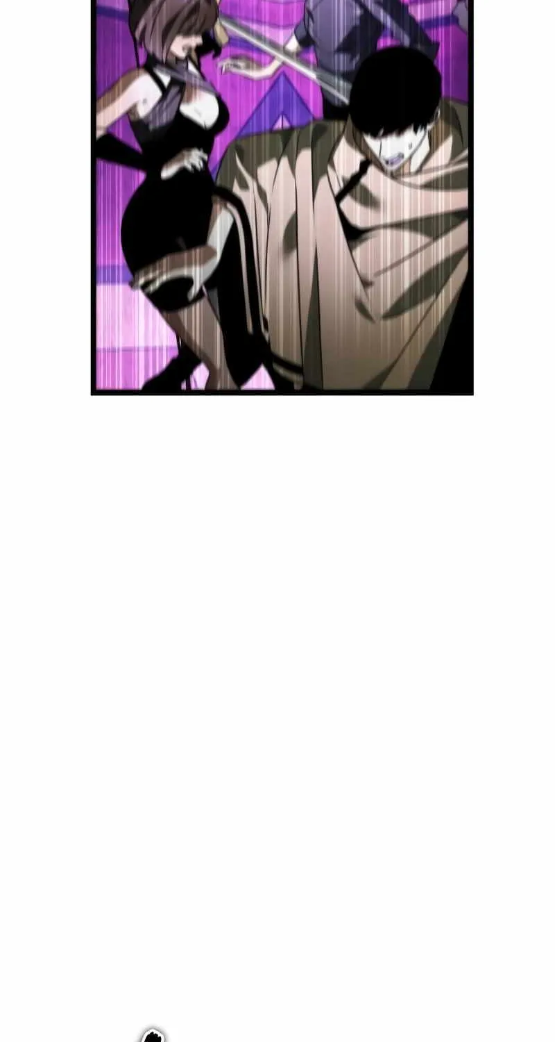 Read Reincarnator (Manhwa) chapter 31 image 16 on Lezhin