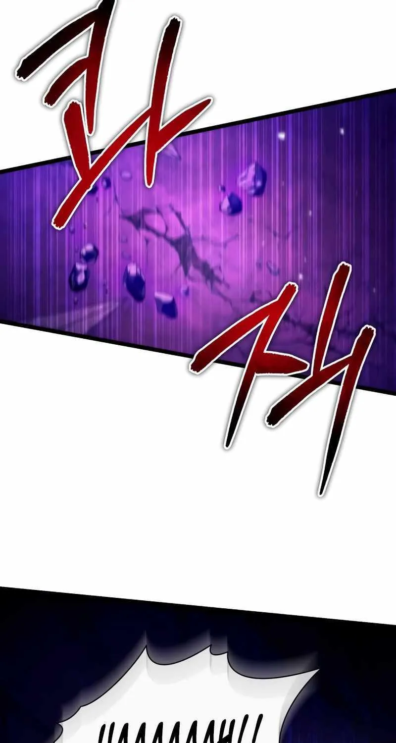 Read Reincarnator (Manhwa) chapter 31 image 17 on Lezhin