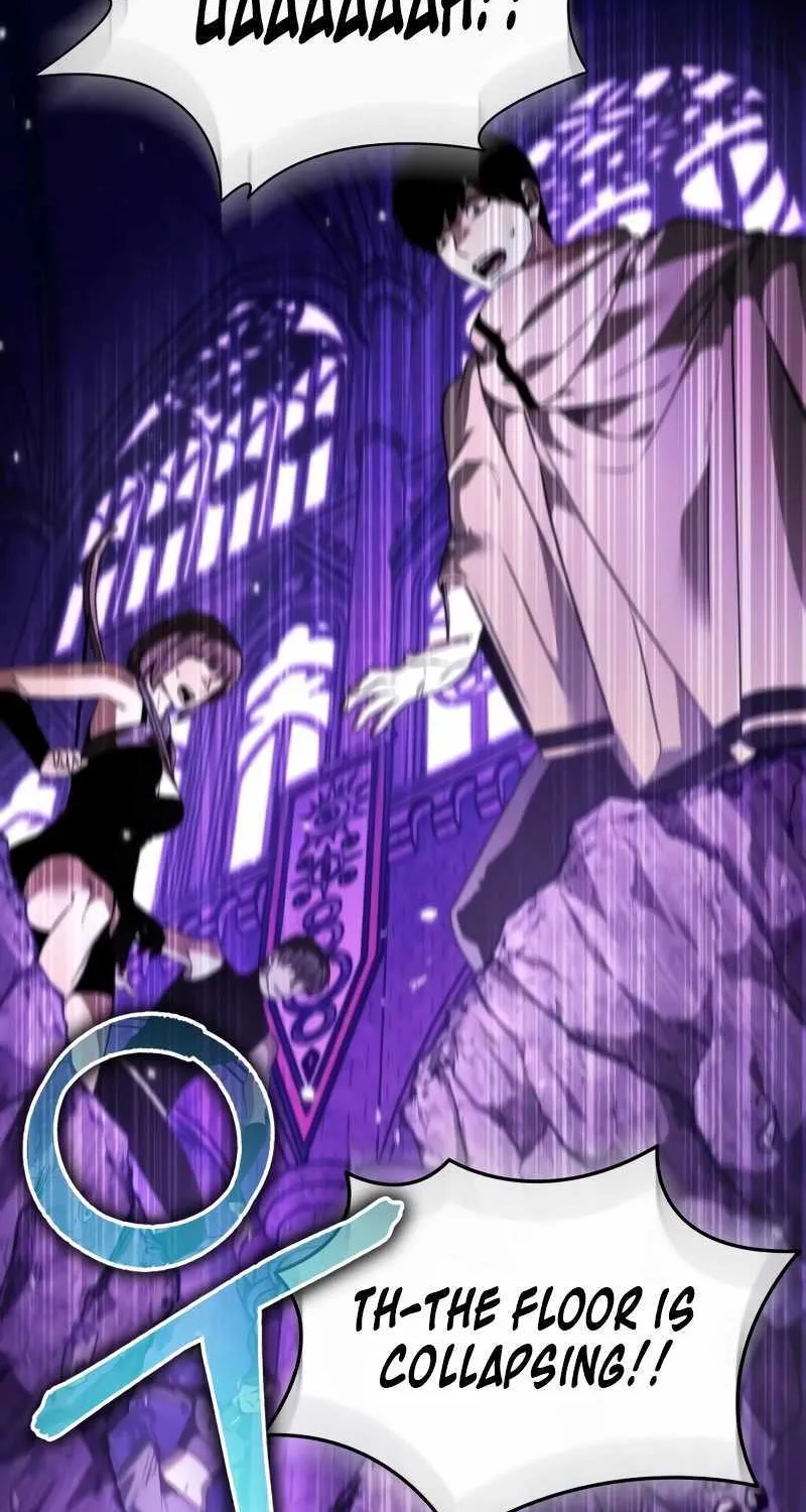 Read Reincarnator (Manhwa) chapter 31 image 18 on Lezhin