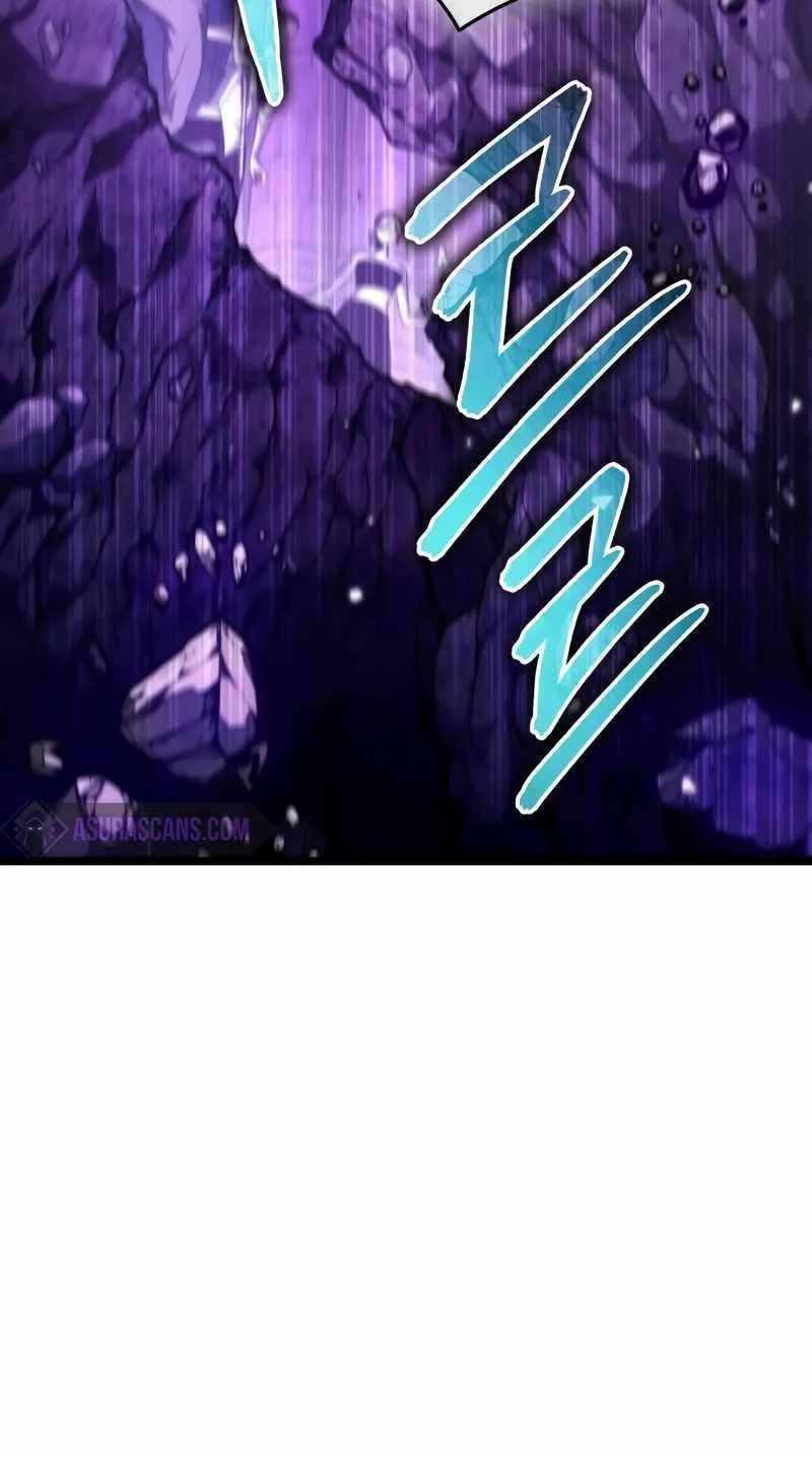 Read Reincarnator (Manhwa) chapter 31 image 19 on Lezhin