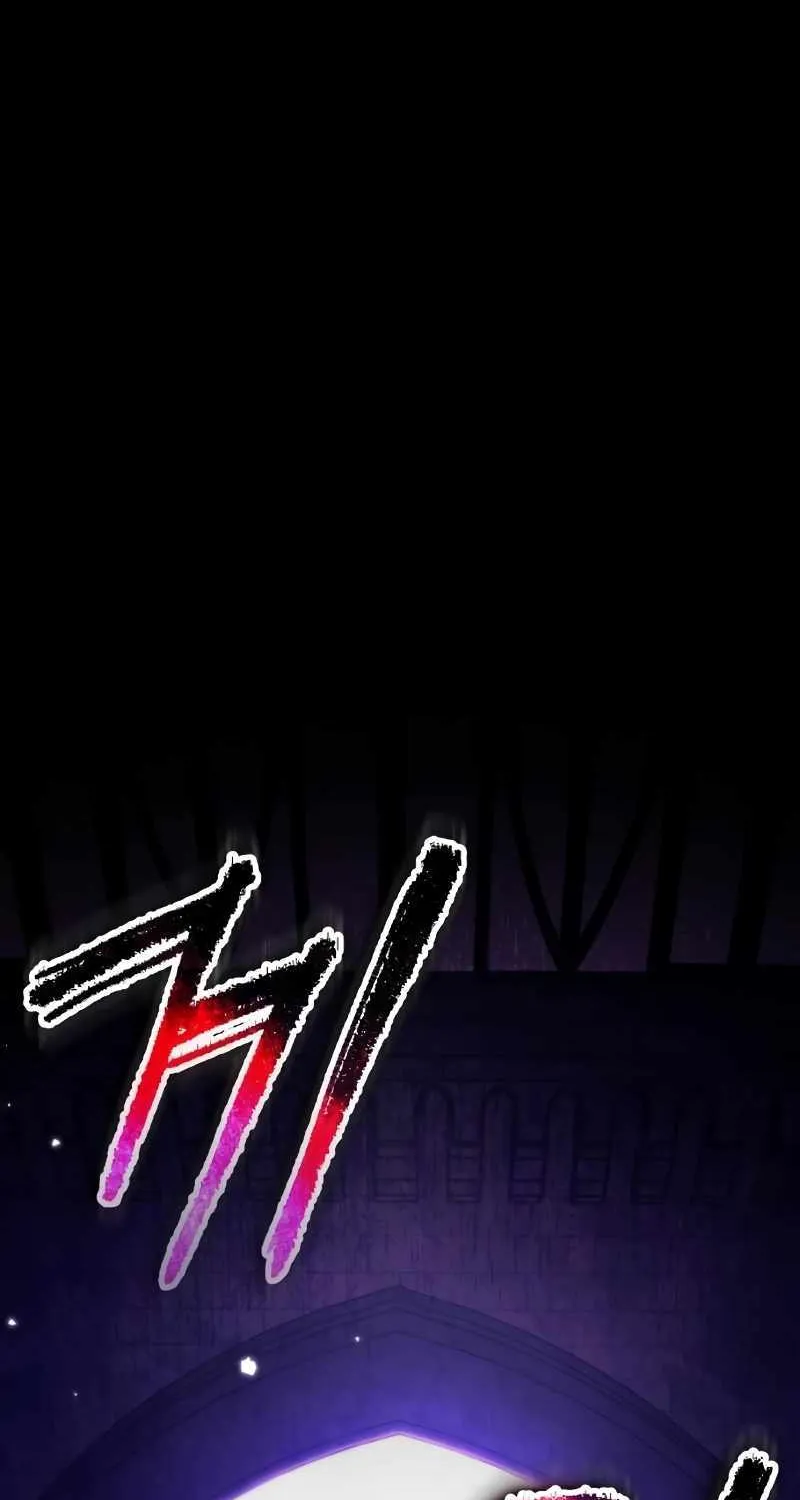Read Reincarnator (Manhwa) chapter 31 image 2 on Lezhin