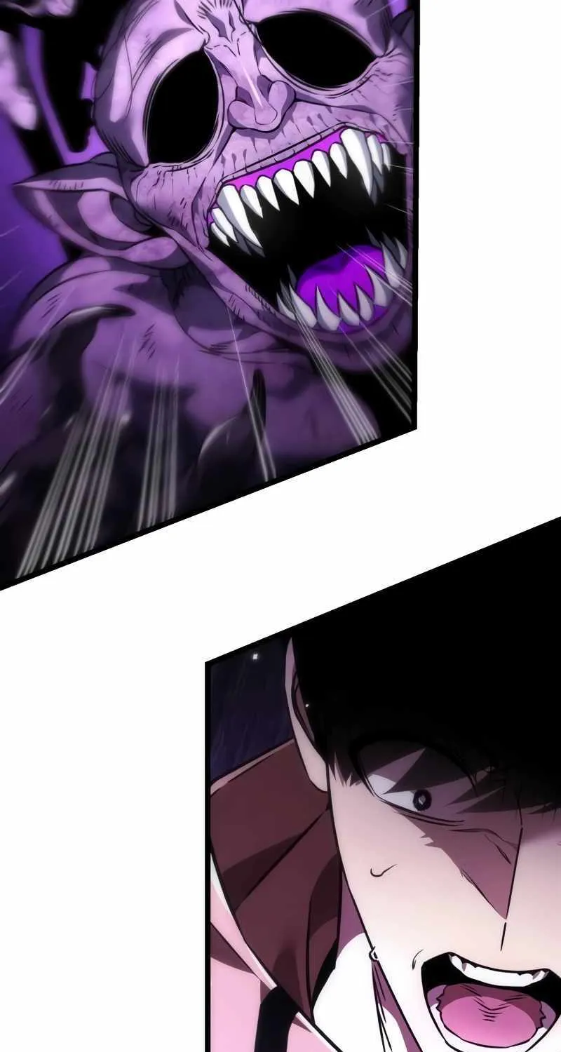Read Reincarnator (Manhwa) chapter 31 image 22 on Lezhin
