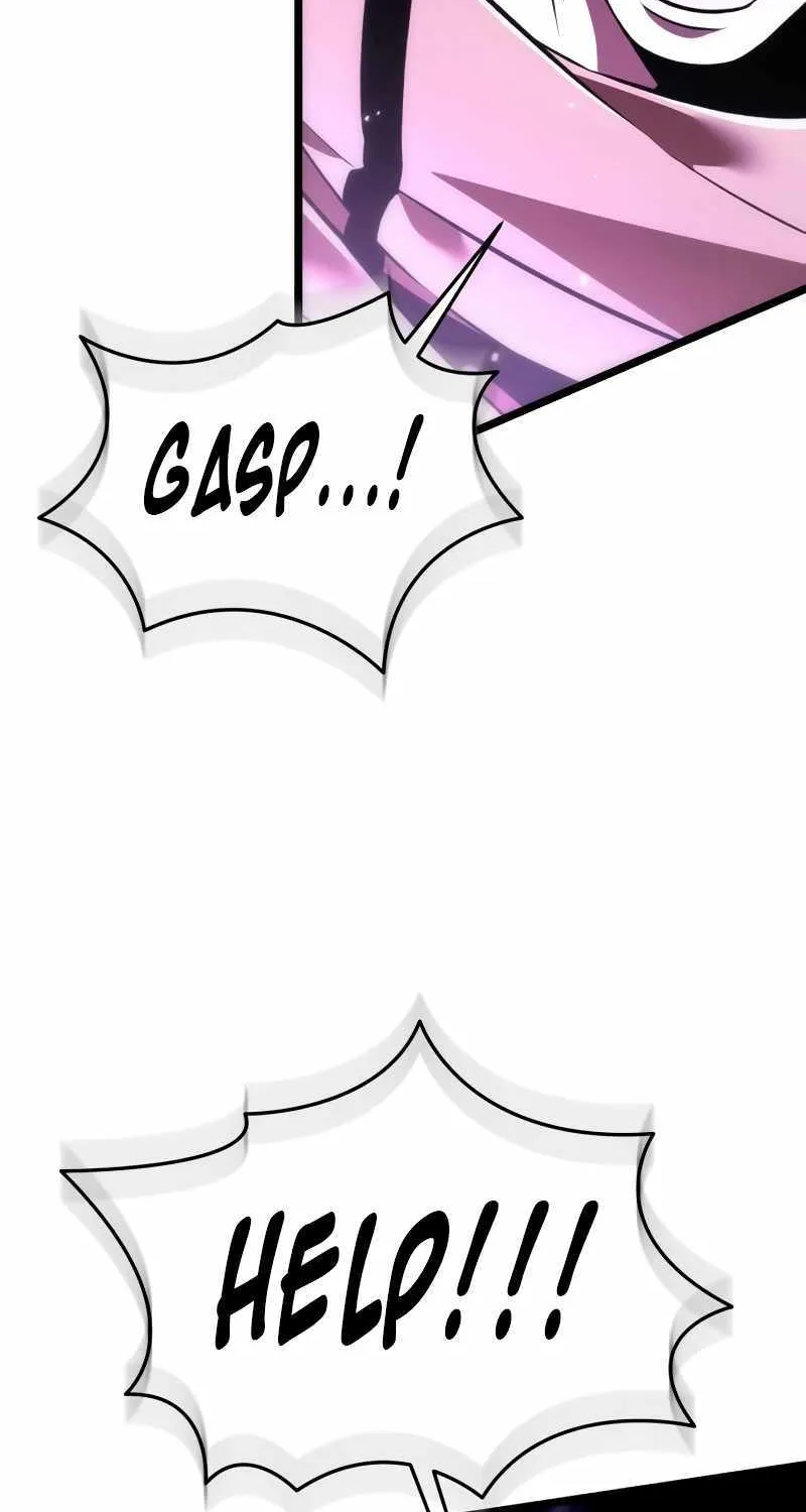 Read Reincarnator (Manhwa) chapter 31 image 23 on Lezhin